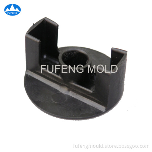 Plastic Injection Part-0046